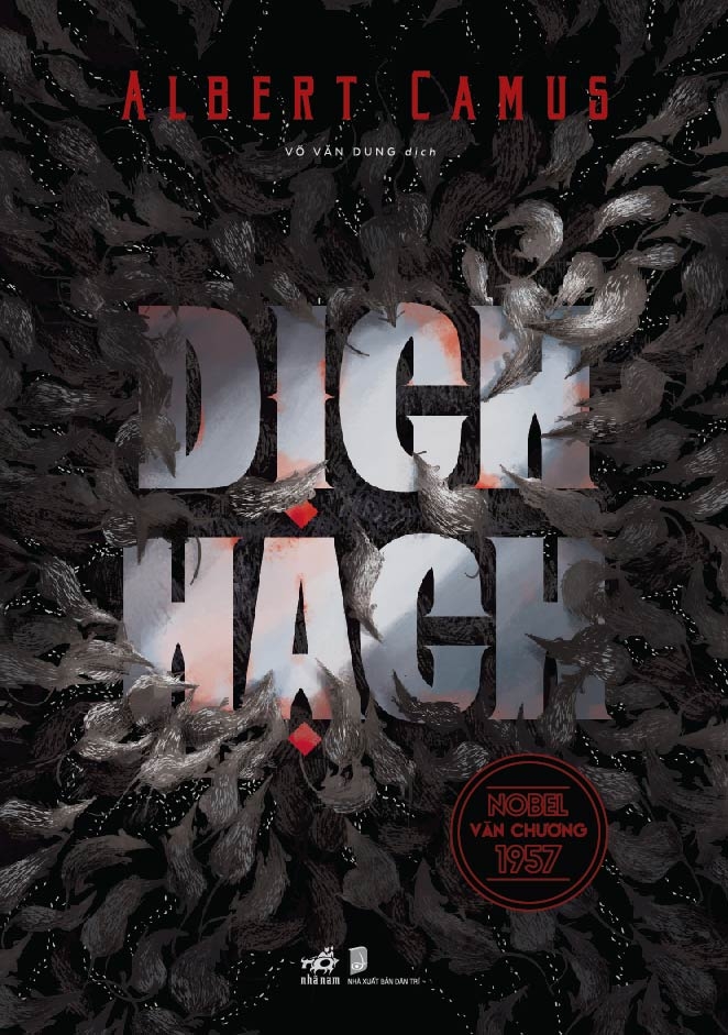 dịch hạch - Ảnh 2