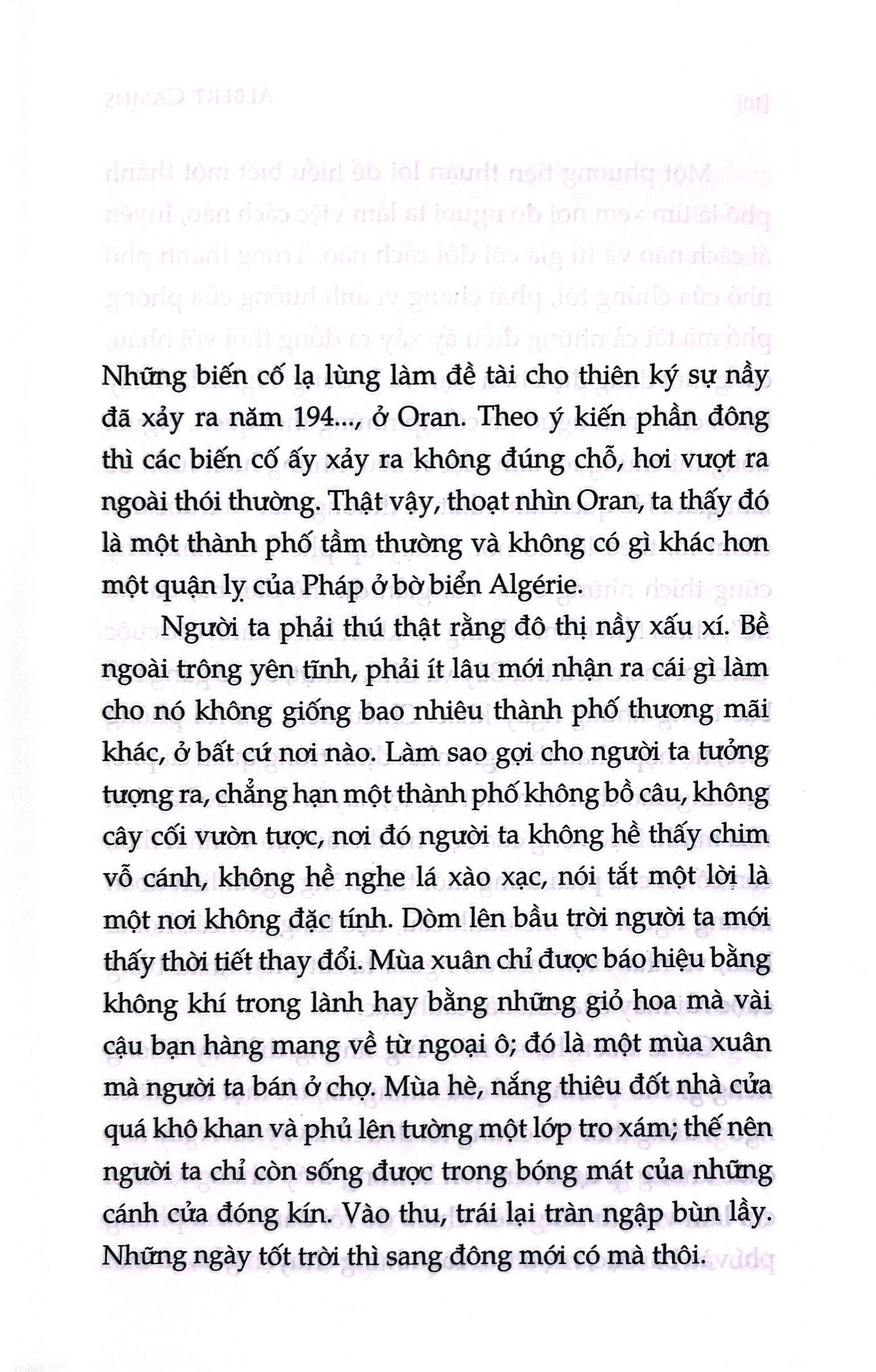 dịch hạch - Ảnh 5