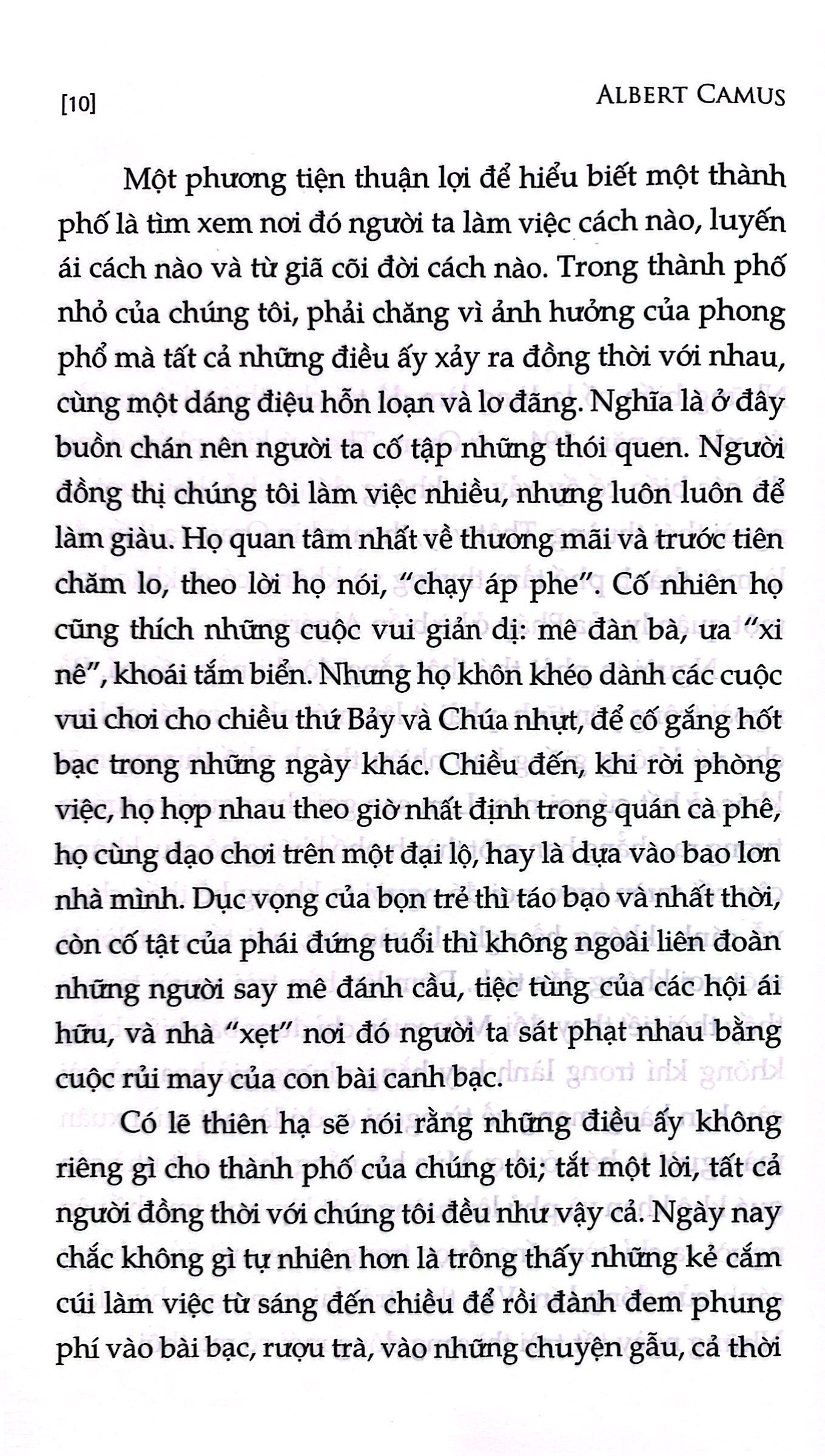 dịch hạch - Ảnh 6