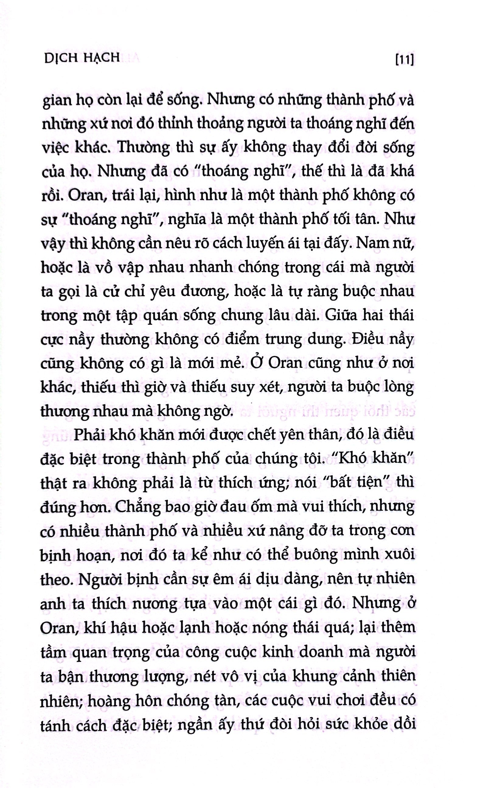 dịch hạch - Ảnh 7