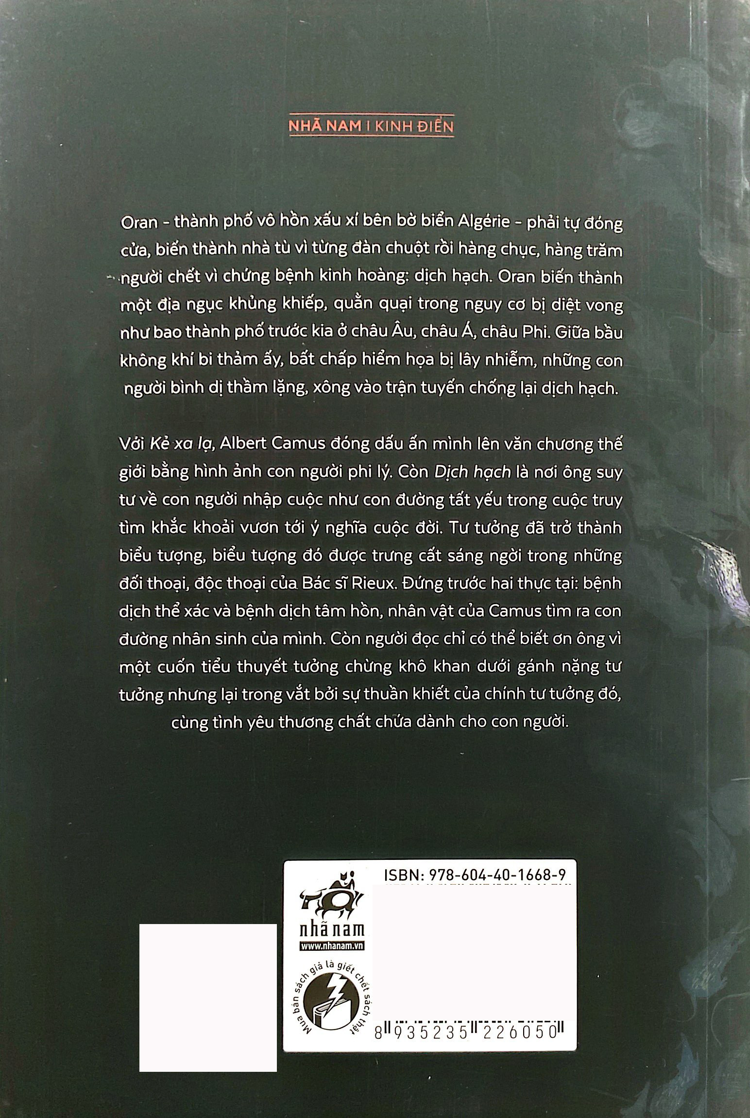 dịch hạch - Ảnh 8