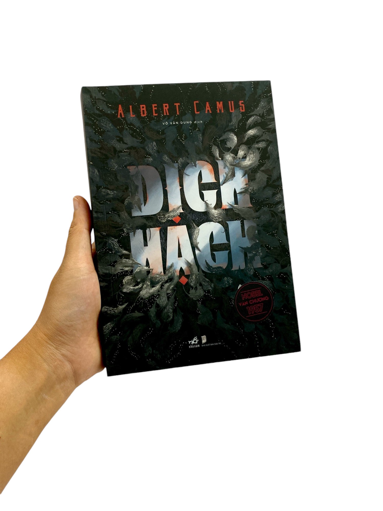 dịch hạch - Ảnh 9