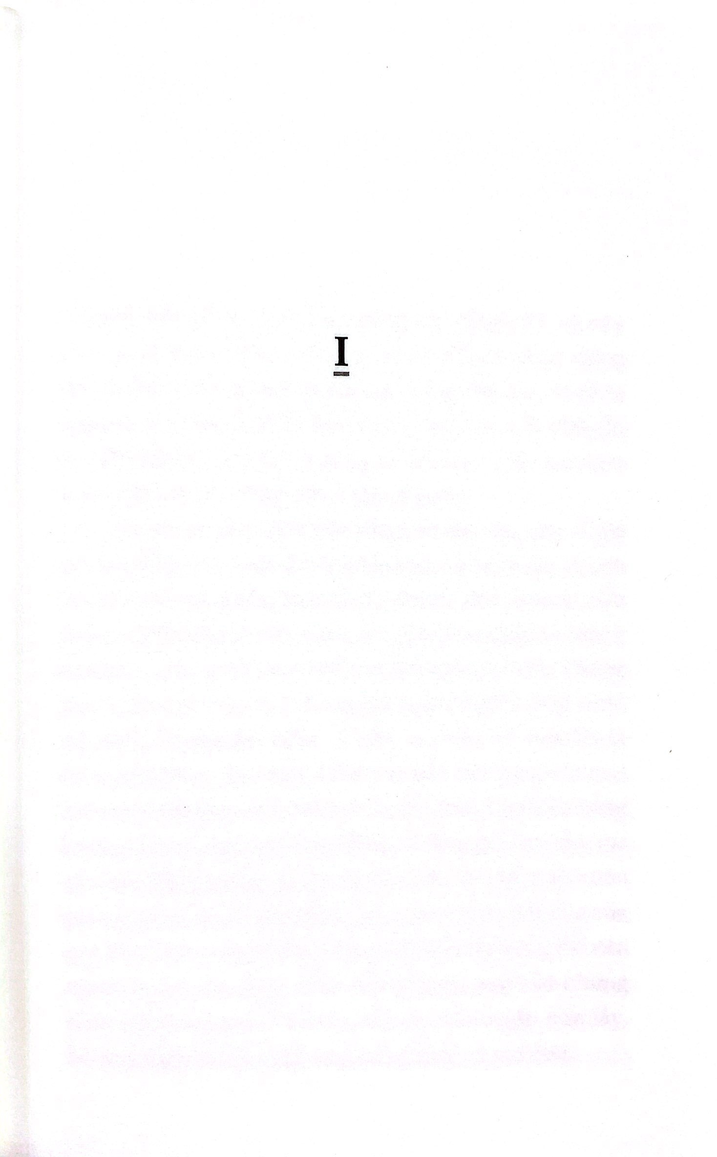 Dịch Hạch (Tái Bản 2025) - Ảnh 2