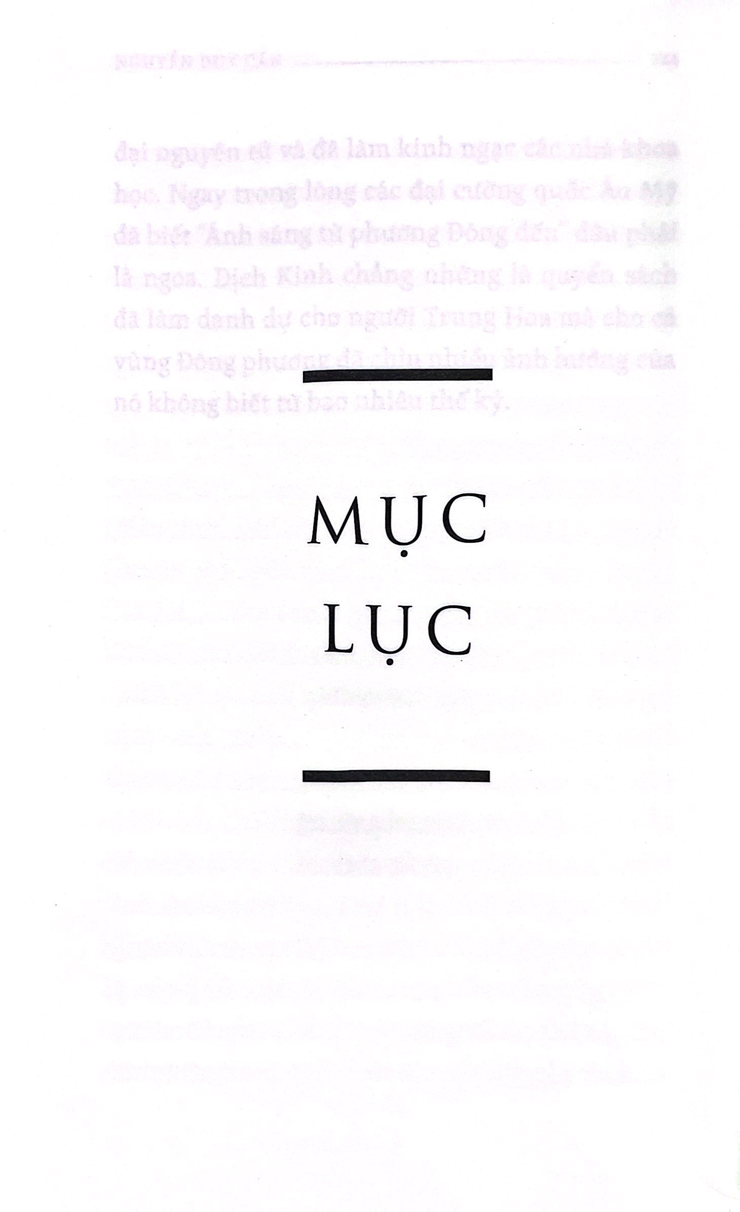 dịch học nhập môn - Ảnh 12