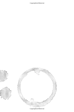 dick and dom's slightly naughty but very silly words - Ảnh 5