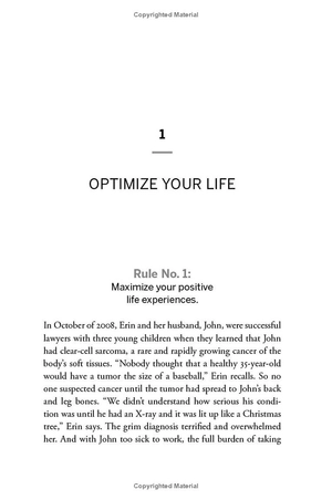 die with zero - getting all you can from your money and your life - Ảnh 4