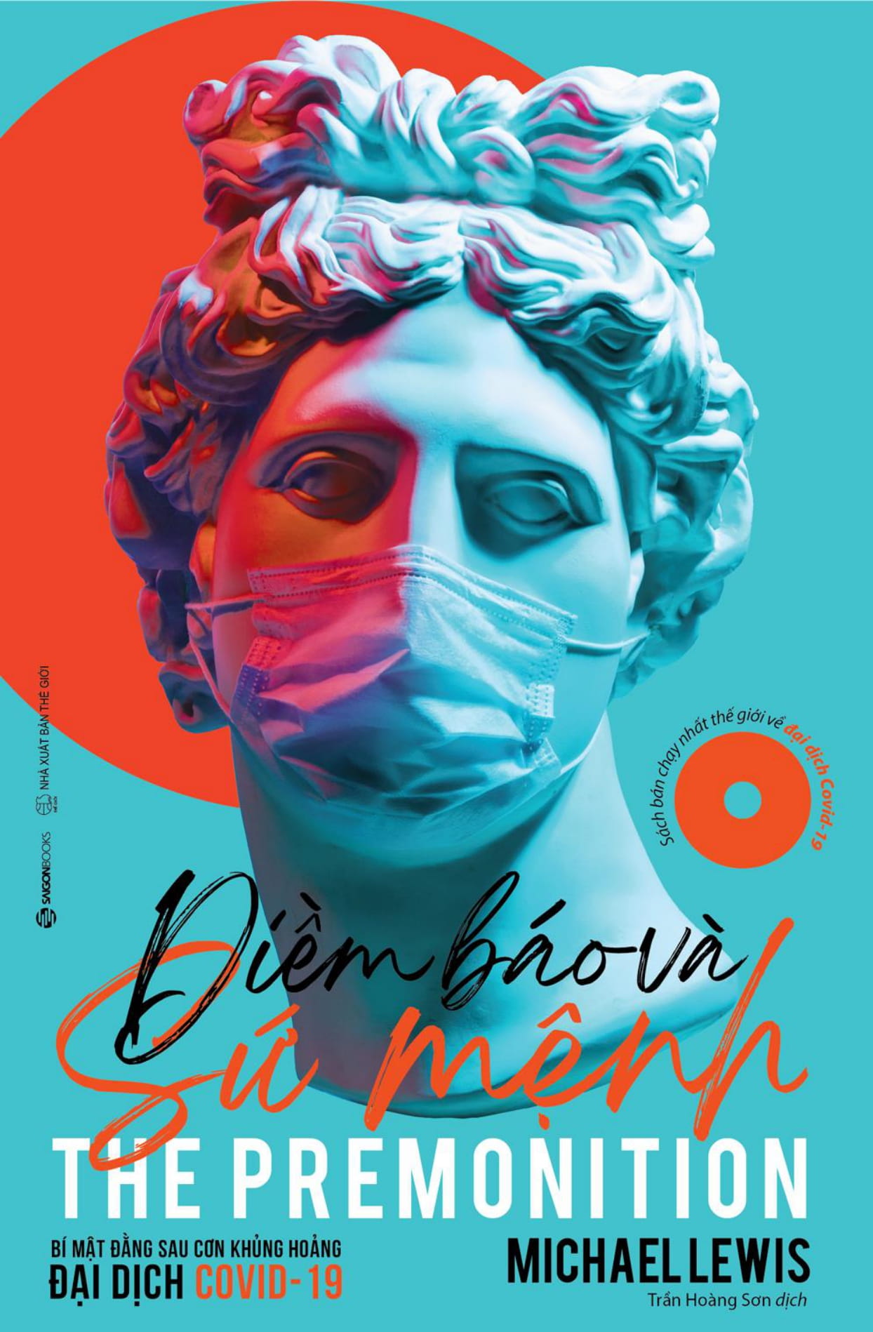 điềm báo và sứ mệnh - the premonition - Ảnh 3