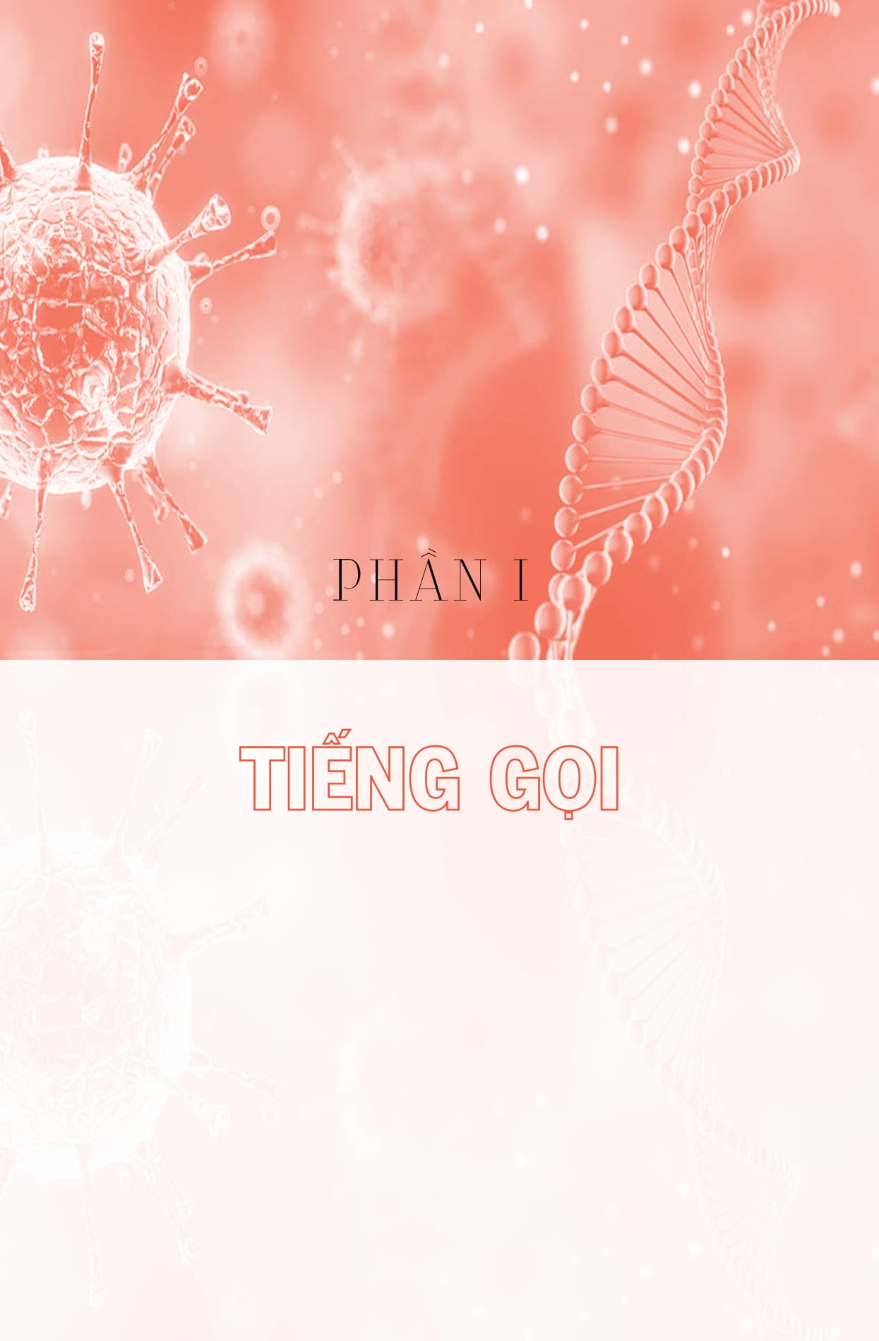 điềm báo và sứ mệnh - the premonition - Ảnh 6