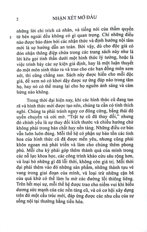 điểm đạo trong nhân loại và thái dương hệ - Ảnh 5