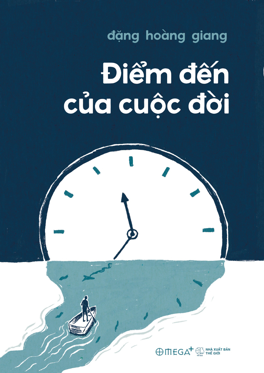 điểm đến cuộc đời - Ảnh 2