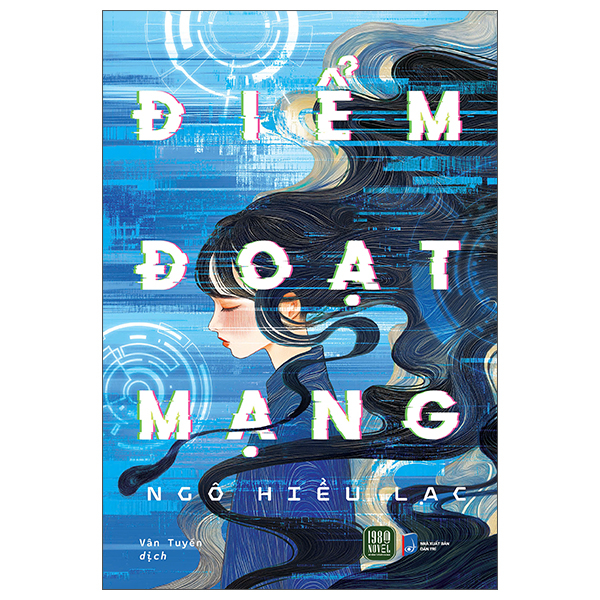 Điểm Đoạt Mạng