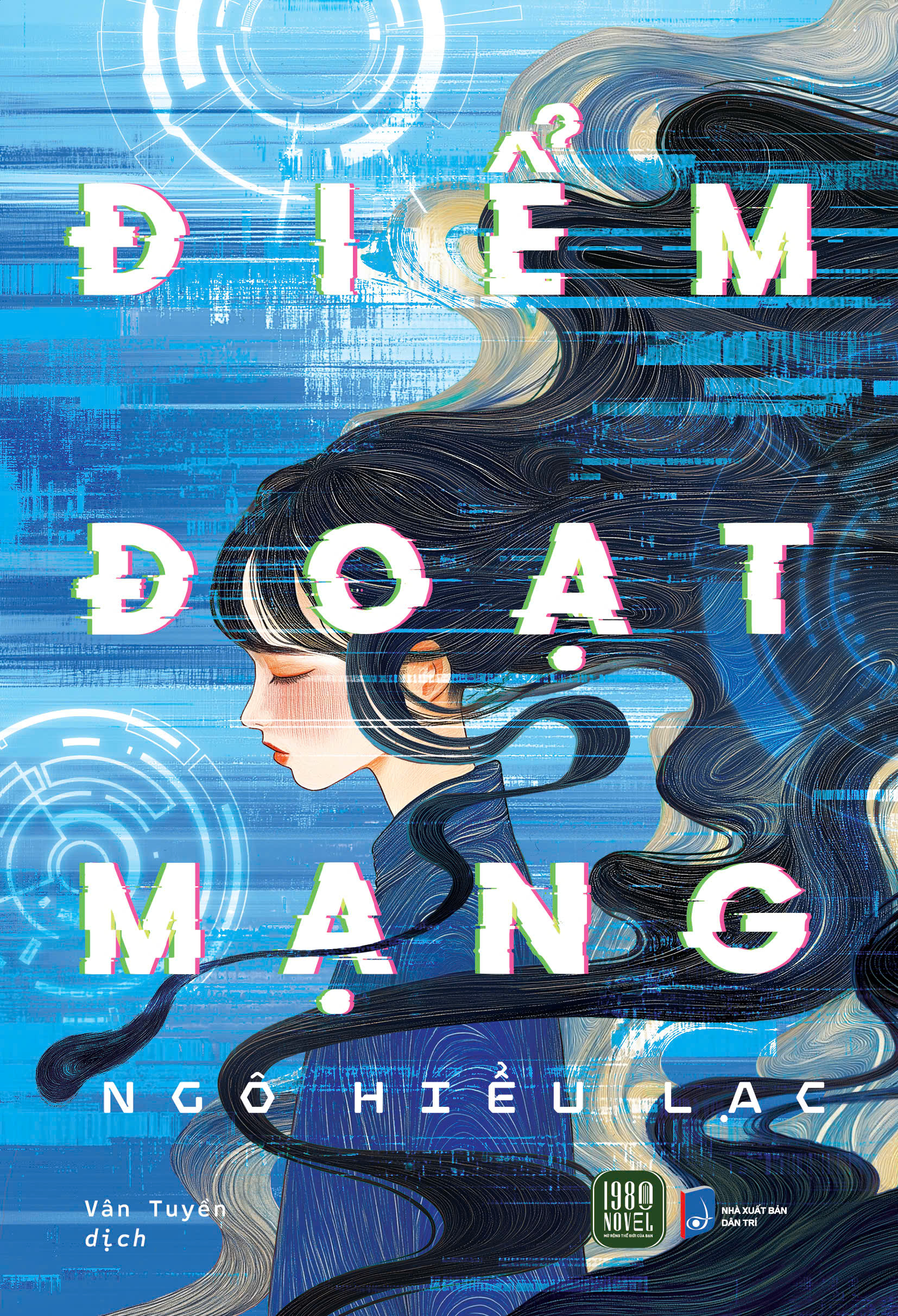 Điểm Đoạt Mạng - Ảnh 2