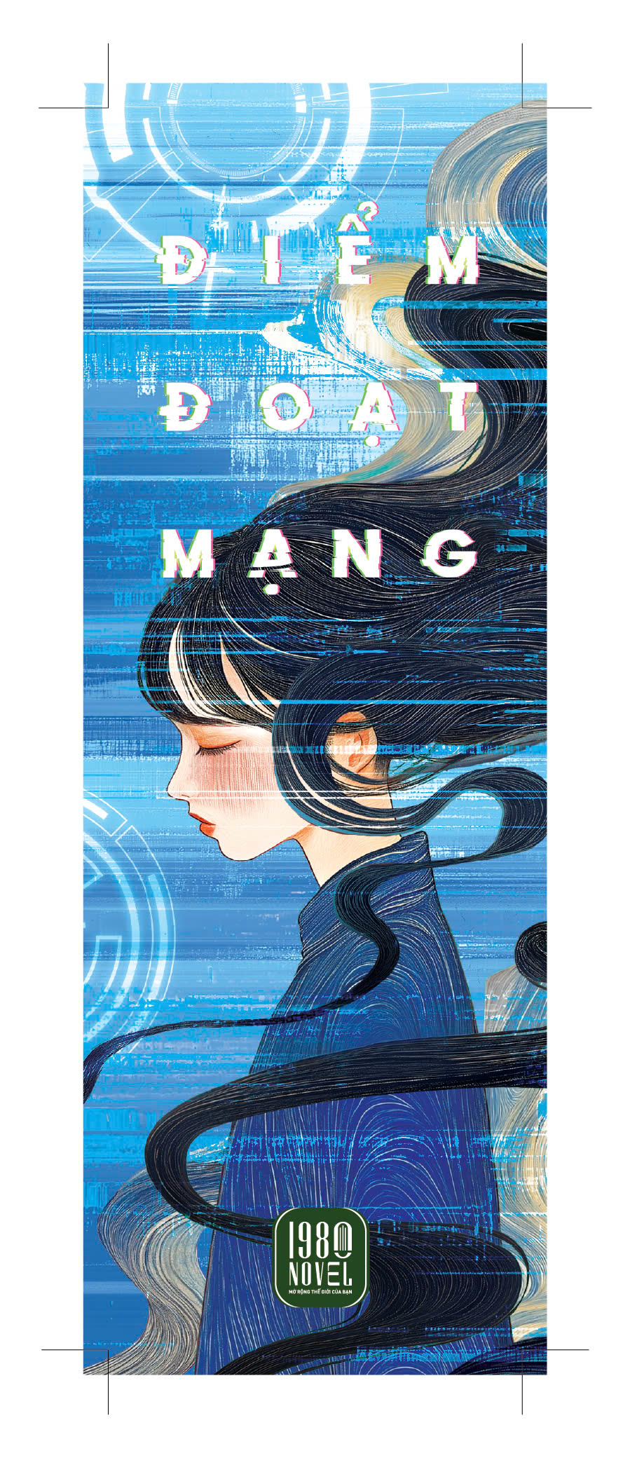 Điểm Đoạt Mạng - Ảnh 3