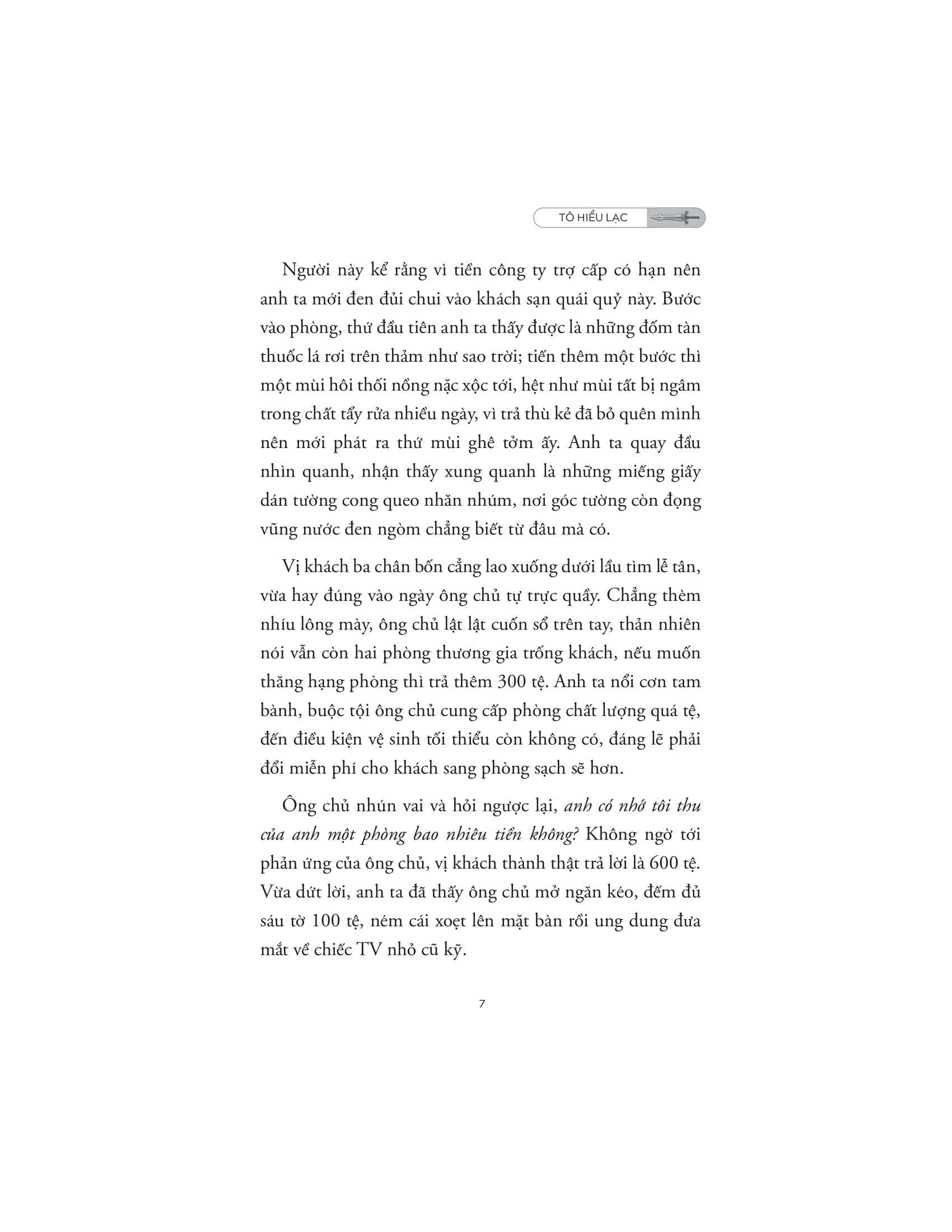 Điểm Đoạt Mạng - Ảnh 6