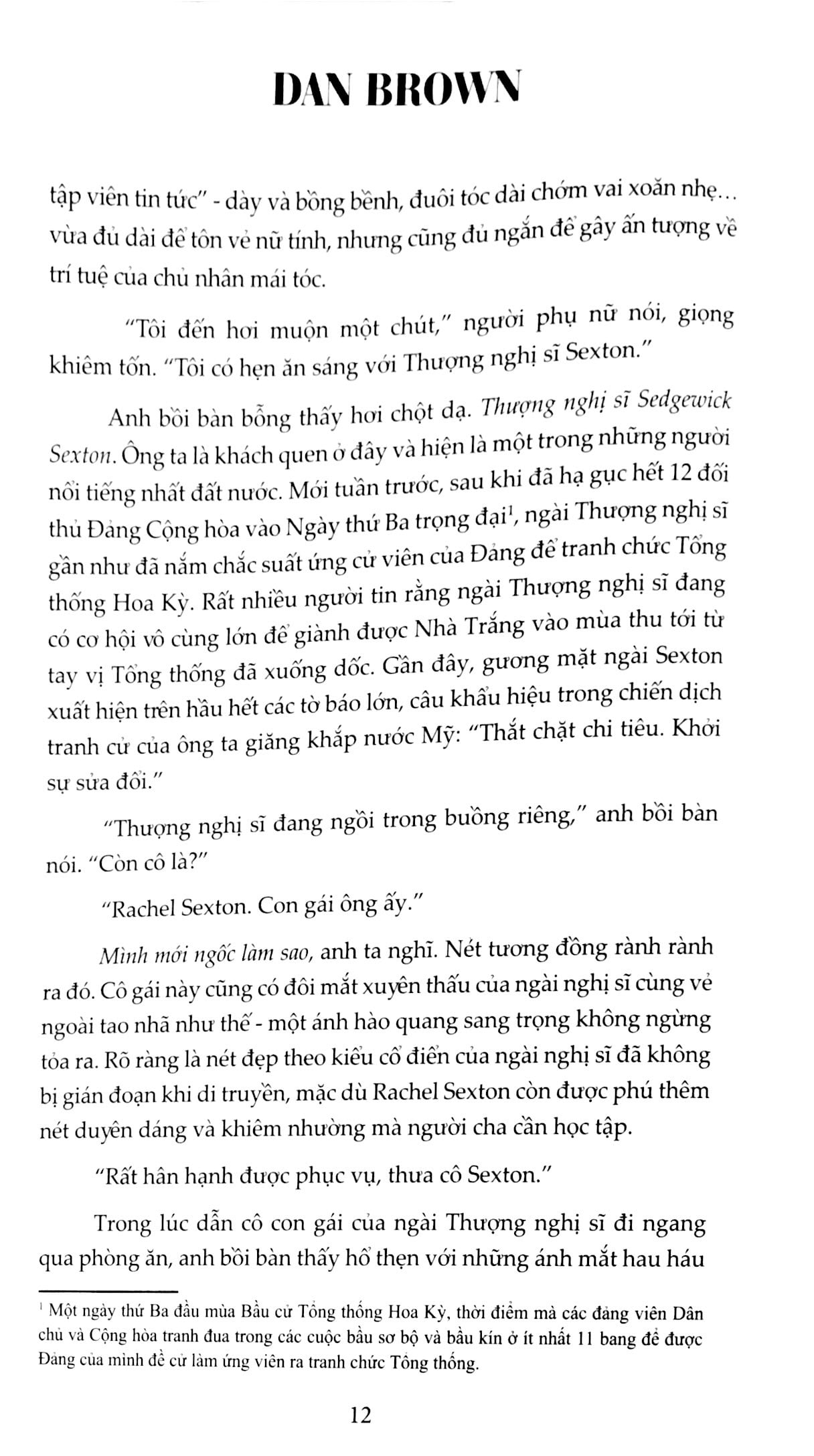 điểm dối lừa - Ảnh 10