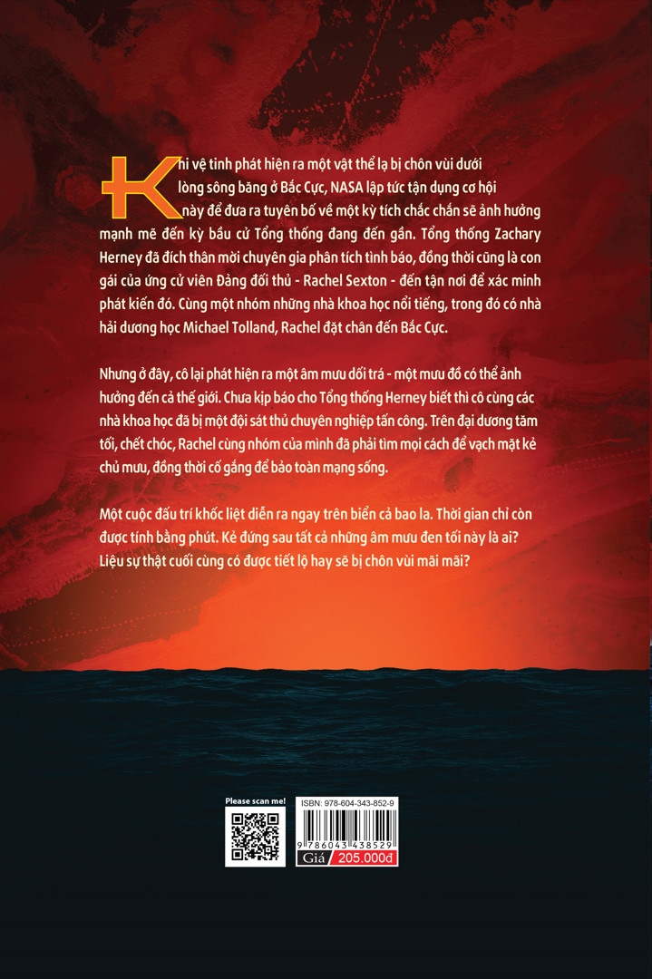 điểm dối lừa - Ảnh 2