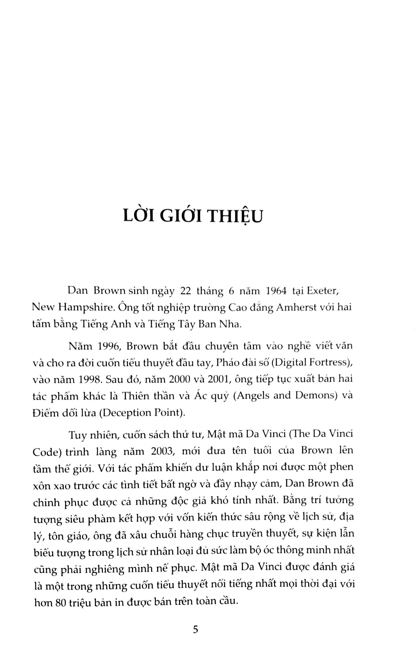 điểm dối lừa - Ảnh 3