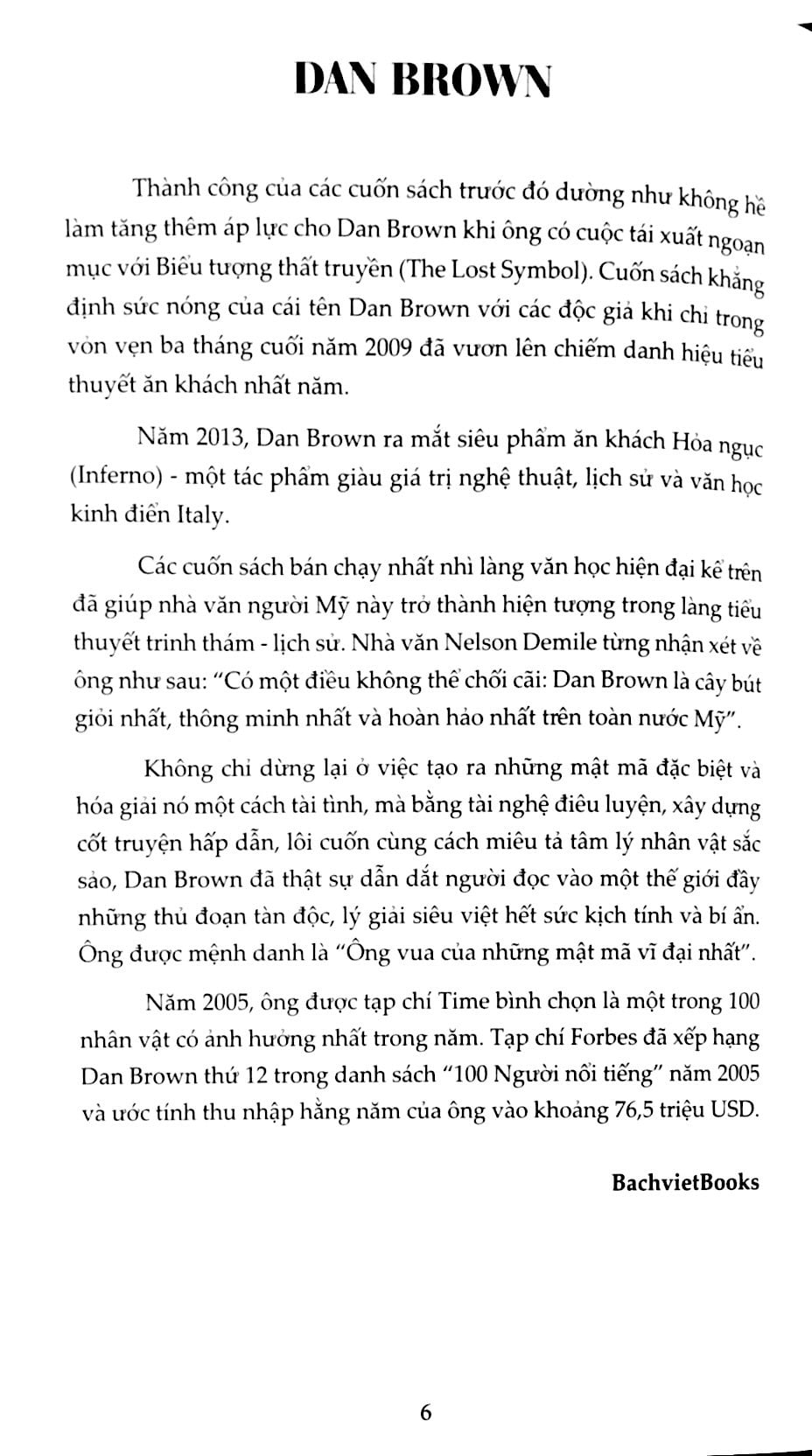 điểm dối lừa - Ảnh 4