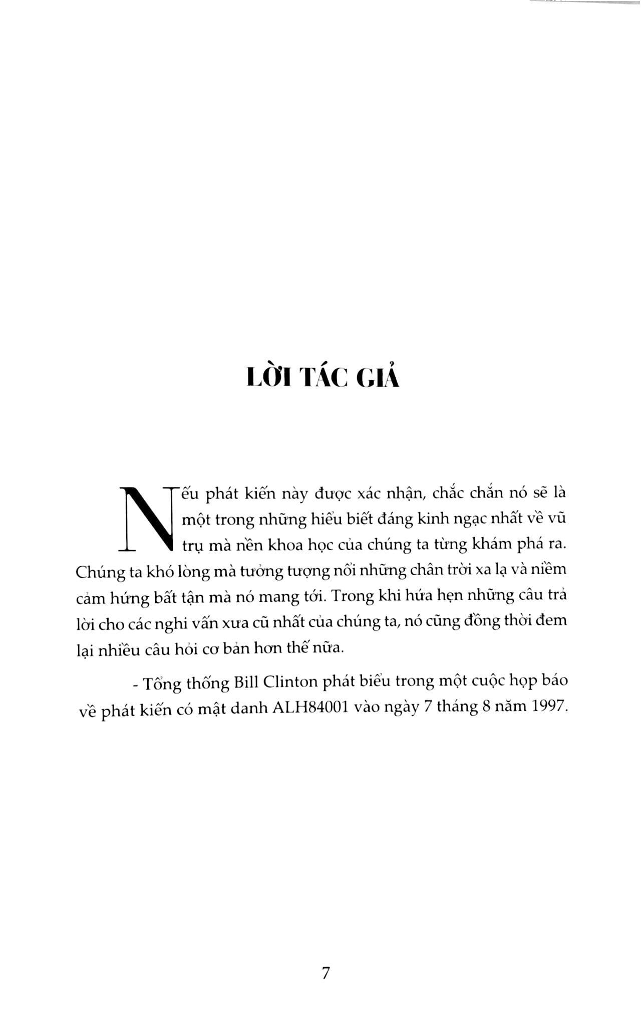 điểm dối lừa - Ảnh 5