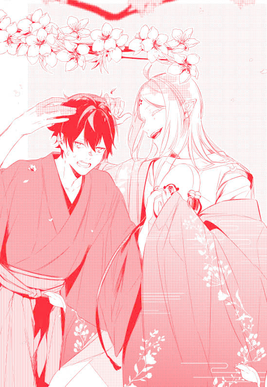 điểm tựa của thần - tặng kèm standee giấy - Ảnh 5