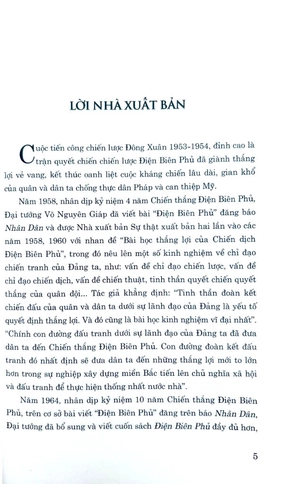 điện biên phủ - Ảnh 6