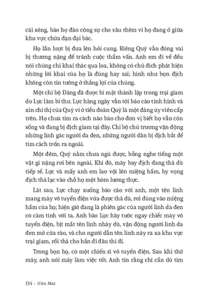 điện biên phủ - thời gian và không gian - Ảnh 11