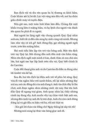 điện biên phủ - thời gian và không gian - Ảnh 13