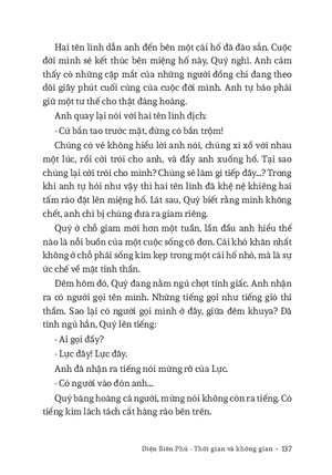 điện biên phủ - thời gian và không gian - Ảnh 14