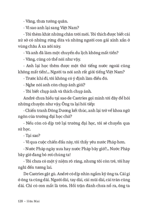 điện biên phủ - thời gian và không gian - Ảnh 5