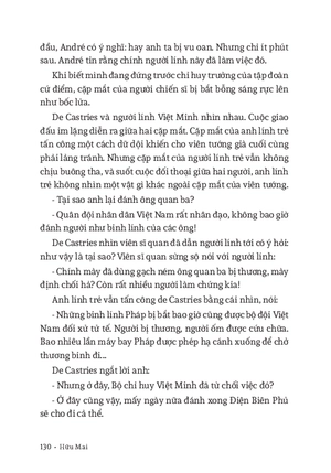 điện biên phủ - thời gian và không gian - Ảnh 7