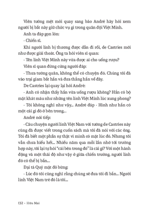 điện biên phủ - thời gian và không gian - Ảnh 9