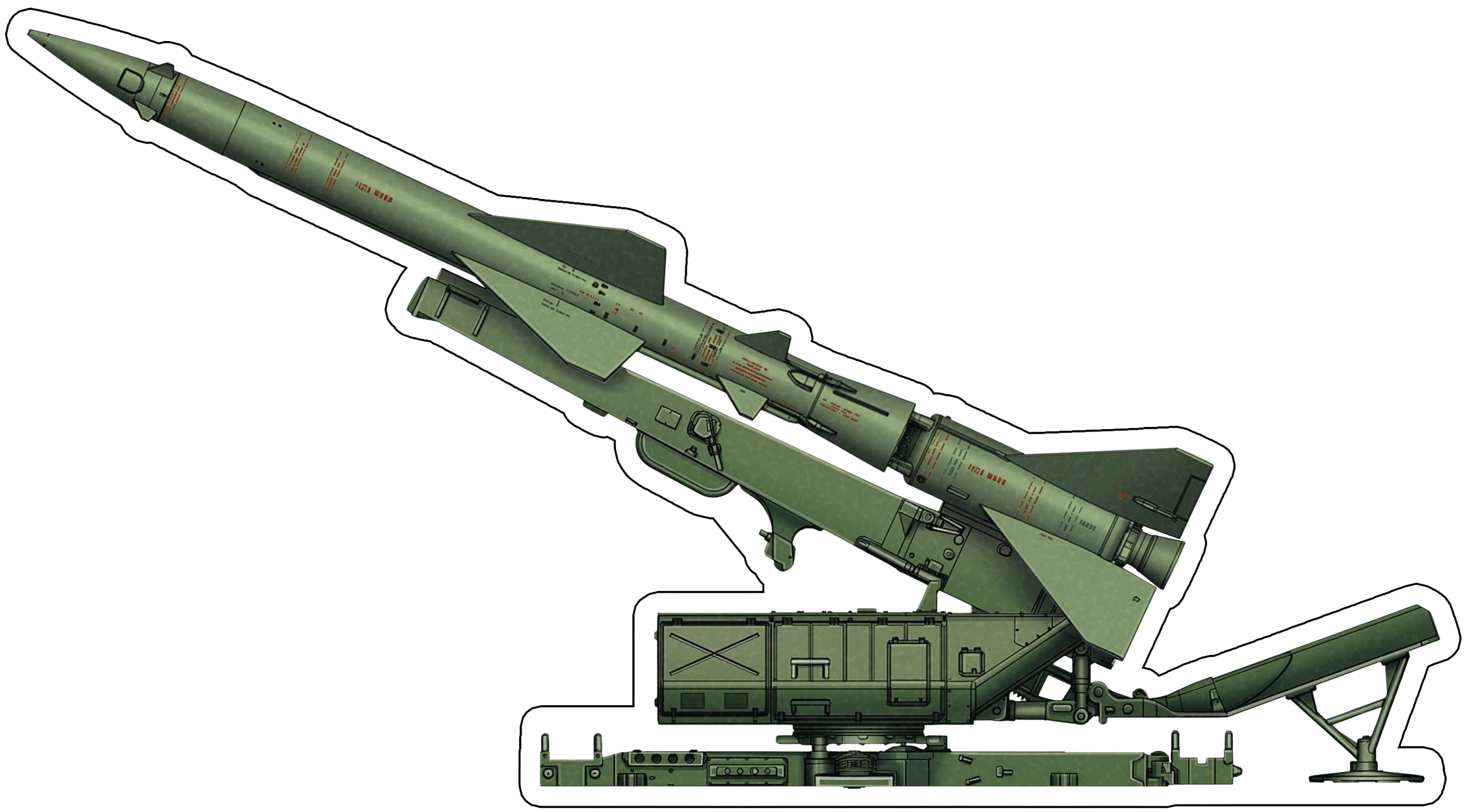 Điện Biên Phủ Trên Không - Bản Anh Hùng Ca Dưới Trời Rực Lửa - Tặng Kèm Standee - Quà Tặng Độc Quyền Fahasa - Ảnh 3