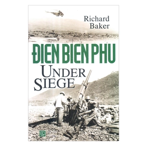 dien bien phu under siege - điện biên phủ trong vòng vây - Ảnh 2
