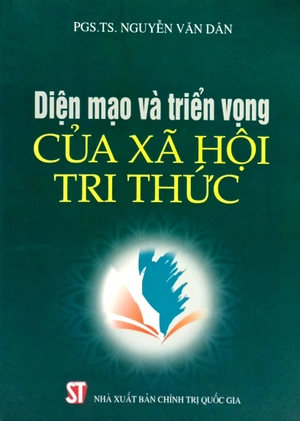 diện mạo và triển vọng của xã hội tri thức - Ảnh 2