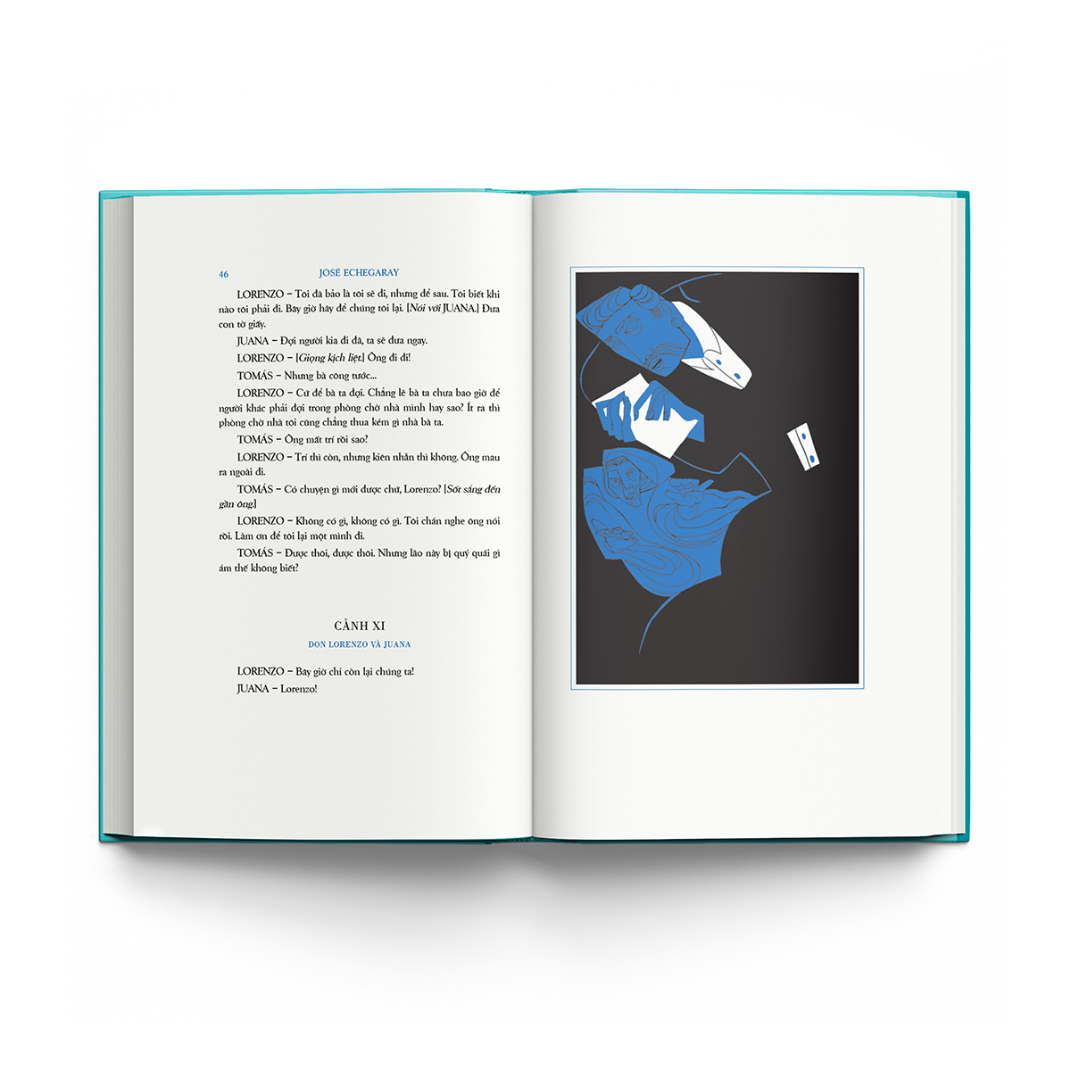 điên rồ hay thần thánh - ấn bản giới hạn - bìa cứng - Ảnh 4