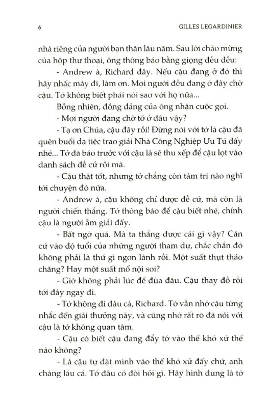 điên toàn tập! - Ảnh 4