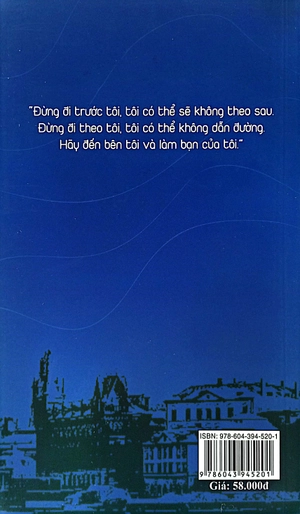 diễn văn tại thụy điển - Ảnh 6