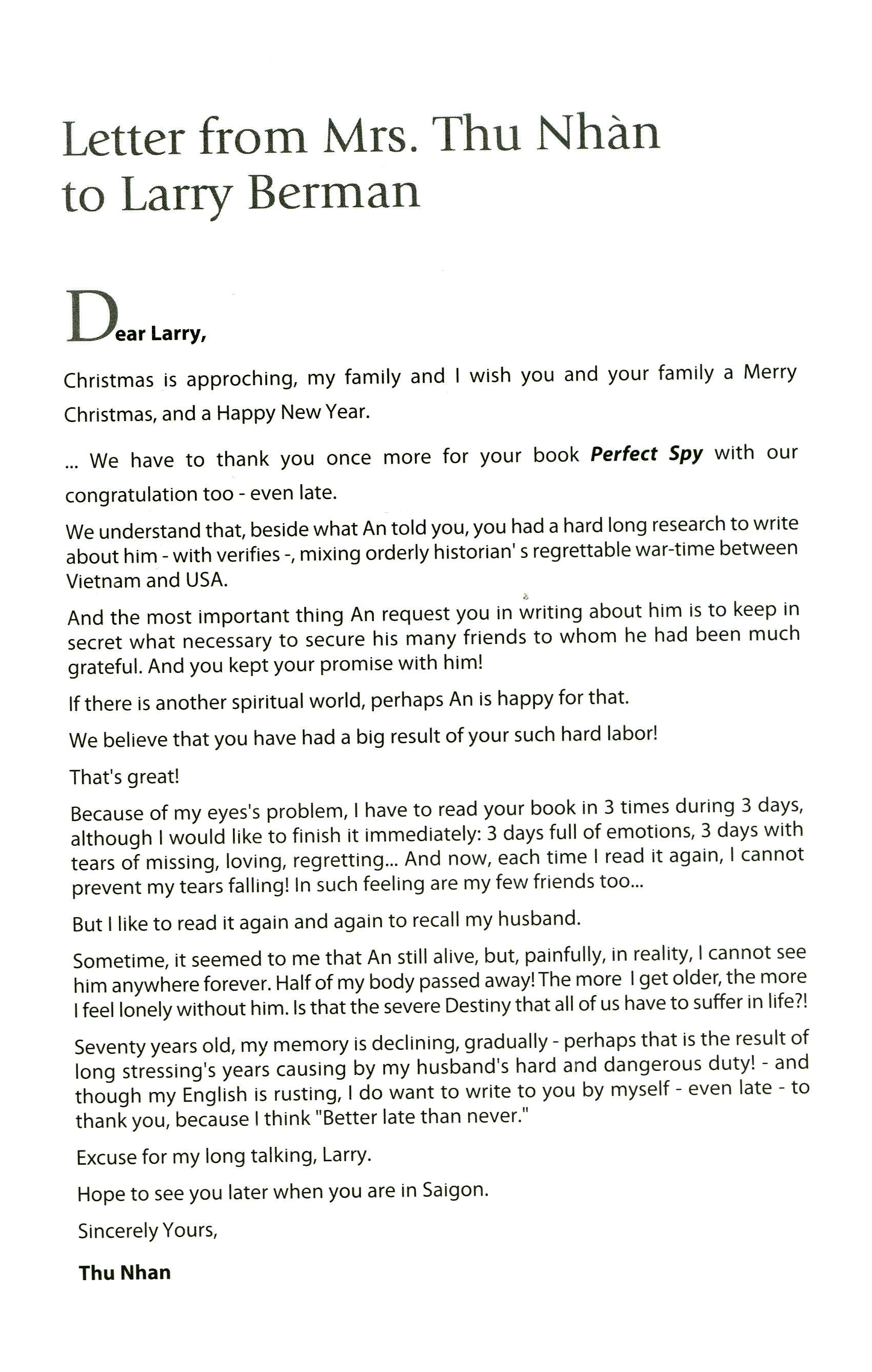 điệp viên hoàn hảo x6 - phạm xuân ẩn - Ảnh 4