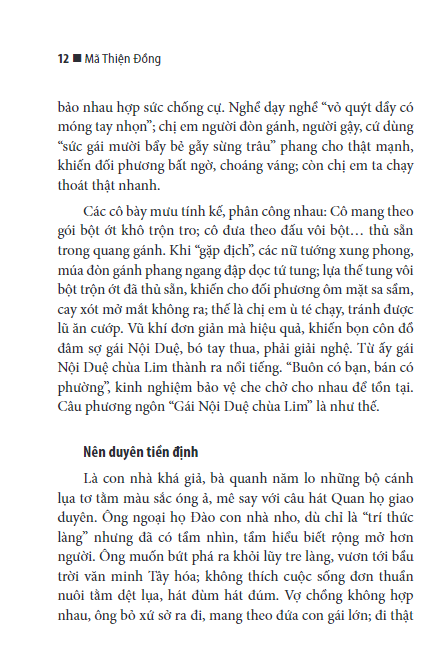 điệp viên tám thảo - Ảnh 10