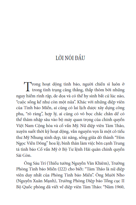 điệp viên tám thảo - Ảnh 4