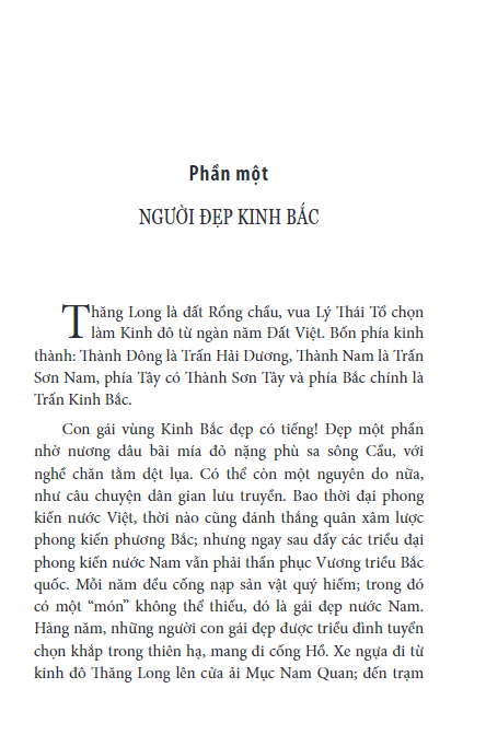 điệp viên tám thảo - Ảnh 7