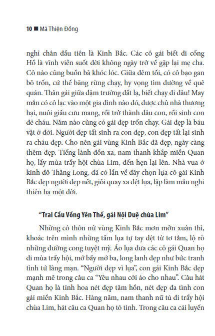 điệp viên tám thảo - Ảnh 8