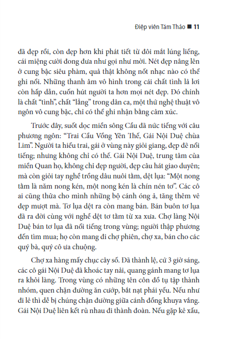 điệp viên tám thảo - Ảnh 9