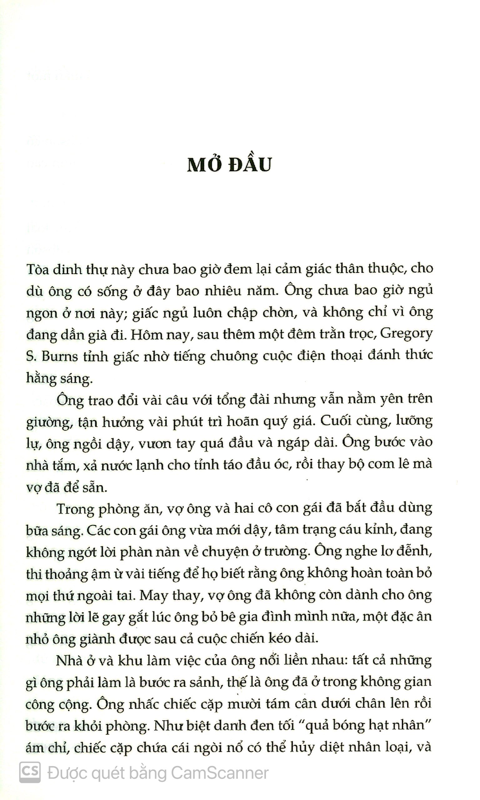 diệt chủng - Ảnh 3