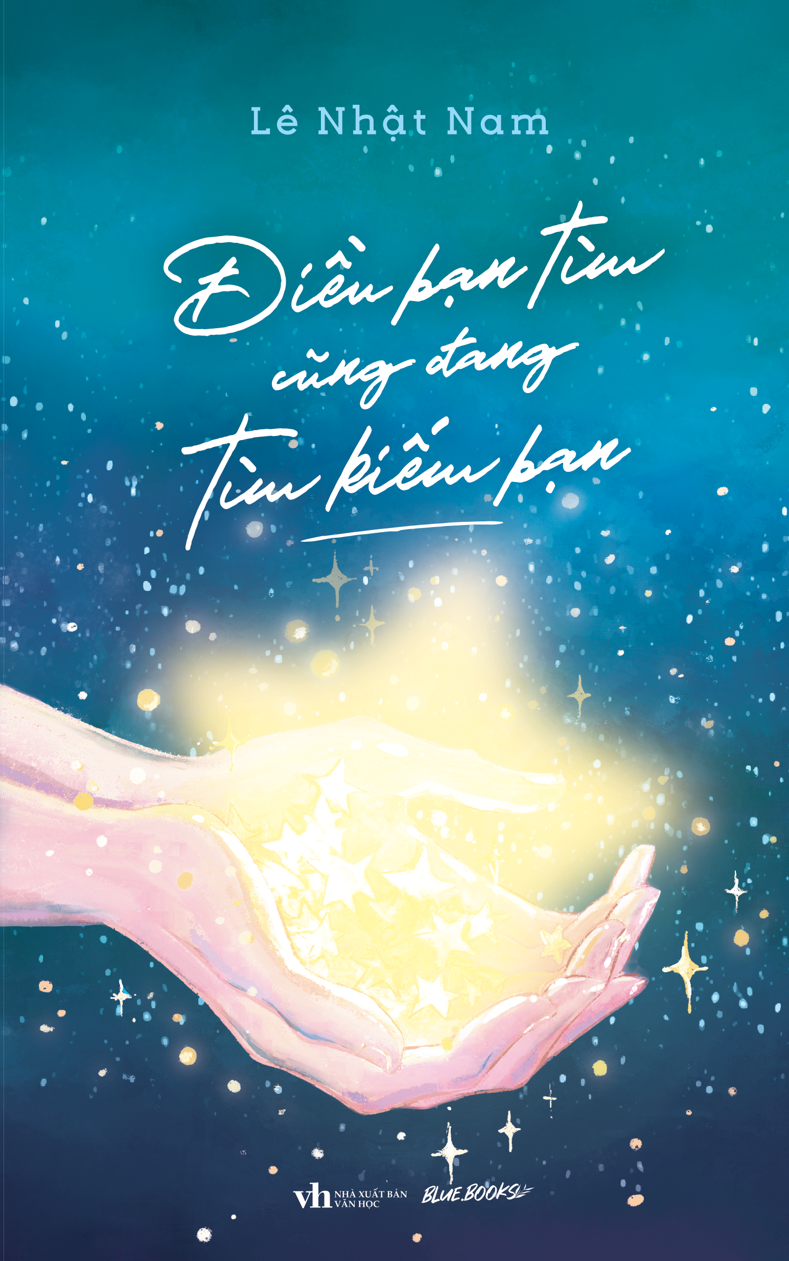Dieu Ban Tim Cung Dang Tim Kiem Ban - Tang Kem Postcard 2 Mat + Bookmark Be Hinh 2 Mat - Ảnh 2
