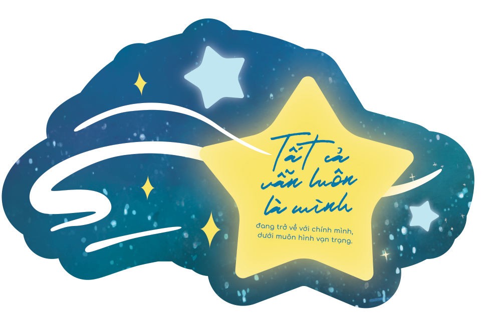 Dieu Ban Tim Cung Dang Tim Kiem Ban - Tang Kem Postcard 2 Mat + Bookmark Be Hinh 2 Mat - Ảnh 4