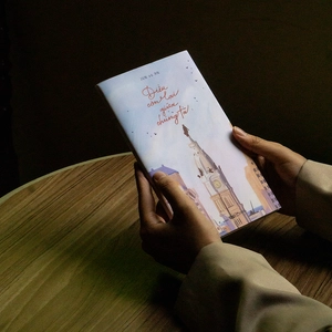 điều còn lại giữa chúng ta - Ảnh 5