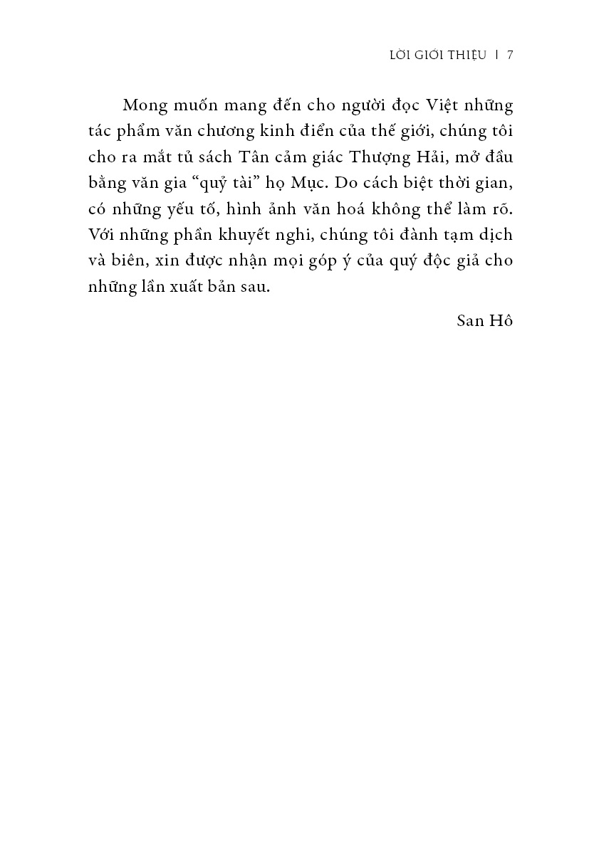 điệu foxtrot thượng hải - Ảnh 5