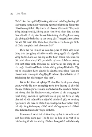 điều gì quan trọng trong đời bạn? - Ảnh 11