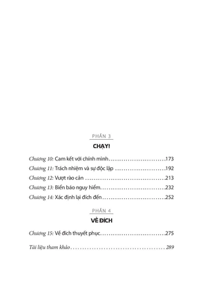 điều gì quan trọng trong đời bạn? - Ảnh 3